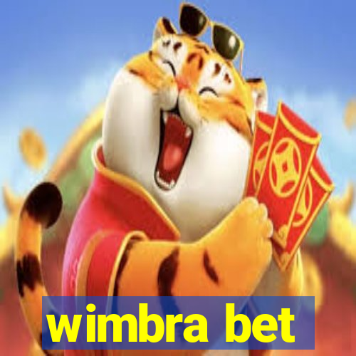 wimbra bet